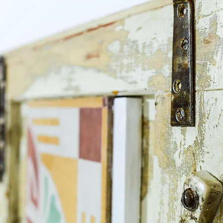 B&B Bianco Pugliese 3*