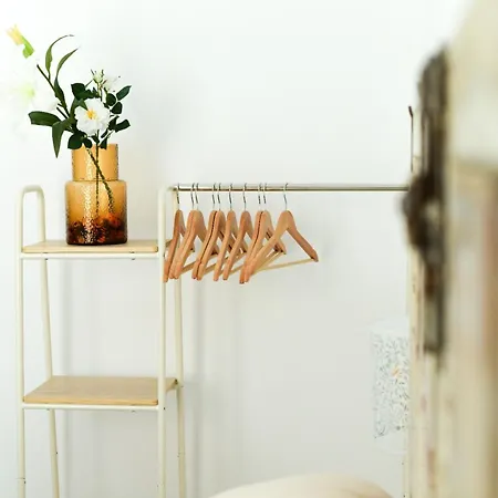 Bianco Pugliese Bed & Breakfast Trinitapoli